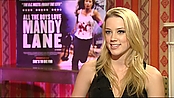 alltheboyslovemandylane_interview_23178.jpg