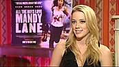 alltheboyslovemandylane_interview_23179.jpg
