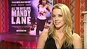 alltheboyslovemandylane_interview_23180.jpg