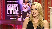alltheboyslovemandylane_interview_23181.jpg