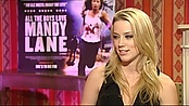 alltheboyslovemandylane_interview_23194.jpg