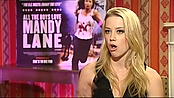 alltheboyslovemandylane_interview_23202.jpg
