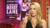 alltheboyslovemandylane_interview_23204.jpg
