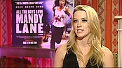 alltheboyslovemandylane_interview_23210.jpg