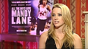 alltheboyslovemandylane_interview_23214.jpg