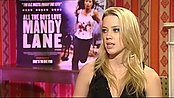 alltheboyslovemandylane_interview_23221.jpg