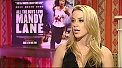 alltheboyslovemandylane_interview_23227.jpg