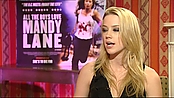 alltheboyslovemandylane_interview_23228.jpg