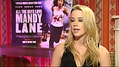 alltheboyslovemandylane_interview_23229.jpg