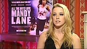 alltheboyslovemandylane_interview_23232.jpg