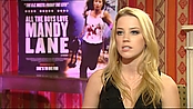 alltheboyslovemandylane_interview_23233.jpg