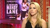 alltheboyslovemandylane_interview_23234.jpg