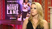 alltheboyslovemandylane_interview_23237.jpg