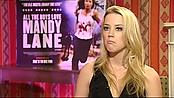 alltheboyslovemandylane_interview_23239.jpg