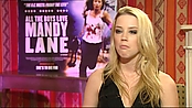 alltheboyslovemandylane_interview_23240.jpg