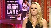 alltheboyslovemandylane_interview_23241.jpg