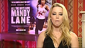 alltheboyslovemandylane_interview_23242.jpg