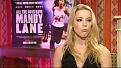 alltheboyslovemandylane_interview_23244.jpg