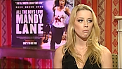 alltheboyslovemandylane_interview_23245.jpg