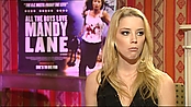 alltheboyslovemandylane_interview_23248.jpg