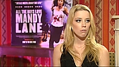alltheboyslovemandylane_interview_23249.jpg