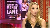 alltheboyslovemandylane_interview_23250.jpg