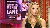 alltheboyslovemandylane_interview_23253.jpg