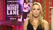 alltheboyslovemandylane_interview_23256.jpg
