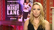alltheboyslovemandylane_interview_23257.jpg