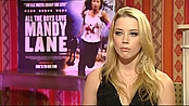 alltheboyslovemandylane_interview_23258.jpg