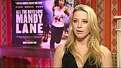 alltheboyslovemandylane_interview_23259.jpg