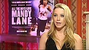 alltheboyslovemandylane_interview_23260.jpg