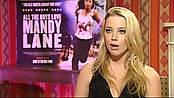 alltheboyslovemandylane_interview_23262.jpg