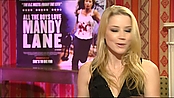 alltheboyslovemandylane_interview_23279.jpg