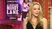 alltheboyslovemandylane_interview_23280.jpg