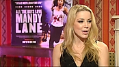 alltheboyslovemandylane_interview_23281.jpg