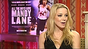 alltheboyslovemandylane_interview_23282.jpg