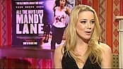 alltheboyslovemandylane_interview_23283.jpg