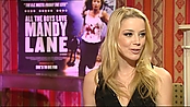alltheboyslovemandylane_interview_23284.jpg