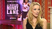 alltheboyslovemandylane_interview_23286.jpg