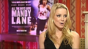 alltheboyslovemandylane_interview_23288.jpg