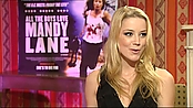 alltheboyslovemandylane_interview_23290.jpg