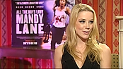 alltheboyslovemandylane_interview_23292.jpg