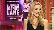 alltheboyslovemandylane_interview_23294.jpg