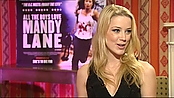 alltheboyslovemandylane_interview_23295.jpg