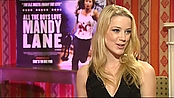 alltheboyslovemandylane_interview_23296.jpg