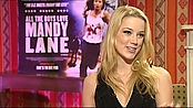 alltheboyslovemandylane_interview_23299.jpg
