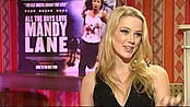 alltheboyslovemandylane_interview_23300.jpg