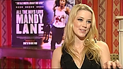 alltheboyslovemandylane_interview_23301.jpg