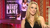 alltheboyslovemandylane_interview_23302.jpg